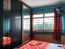Blk 135 Edgedale Plains (Punggol), HDB 4 Rooms #205858641